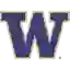 University of Washington