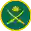 Bangladesh Army