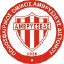 Amvrysseas Distomo