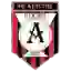 Atletik Kuklen U19