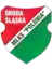 Polonia Sroda Slaska
