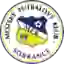 Sobrance