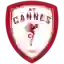 Канн U19