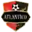 Атлантико Депортиво