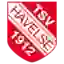 TSV Havelse U19
