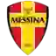 Citta di Messina