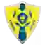 Club Leones Del Norte