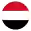 Yemen