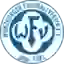 Wurzburger FV