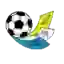 St. Venera Lightnings FC