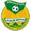 Урожай Мирный