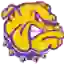 Western Illinois Leathernecks