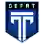 CEFAT