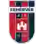 Fehervar FC (Women)