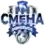 Smena Vawkavysk