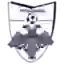 OFK Mihajlovac
