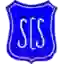 SC Siegelbach