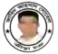 Jabid Ahsan Sohel