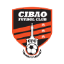 Сибао