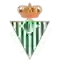 Betis CF Valladolid