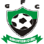 Guia U19