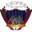 Chitipa United