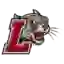 Lafayette Leopards (Women)