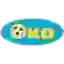 Ока Ступино