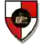 Эбби Хей