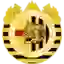 Xewkija Tigers