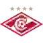 Spartak Moscow (Women)