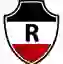 River-PI U20