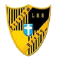 Przelom Besko