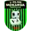 В. Клуб Моканда