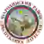 Charoda Mahachkala