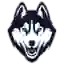 Connecticut Huskies (Women)