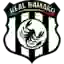 AS Real Bamako