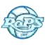 RoPS