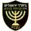 Beitar Jerusalem
