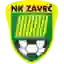 Zavrc