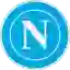 Napoli