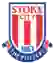 Stoke City U21