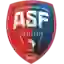 ASF Andrezieux