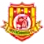 Hyochang