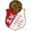 Leobendorf