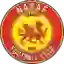 Ynysygerwn FC