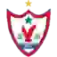 Агия ди Мараба (20)