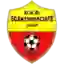 USD Scanzorosciate Calcio