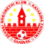 Катарина Зрински (жен)