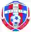 TFK Opatova